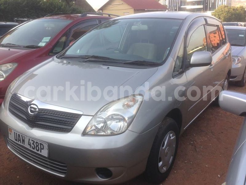 Big with watermark 15284065 1129442633839910 5230908860684797680 n