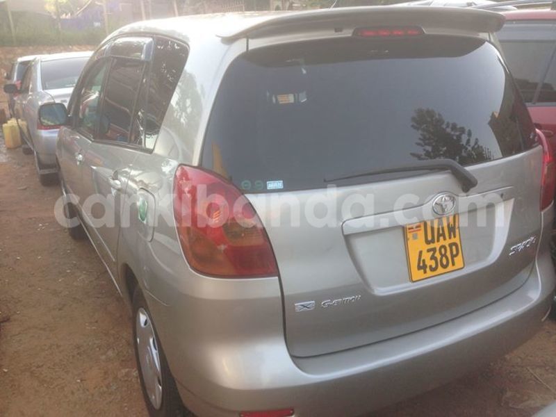 Big with watermark 15285033 1129442643839909 5134408343826197814 n