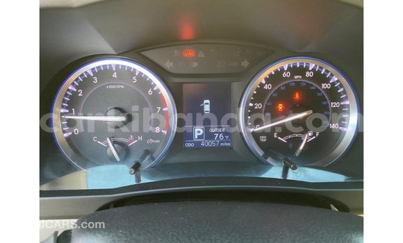 Buy Import Toyota Highlander Blue Car in Import - Dubai in Uganda Buy Import Toyota Highlander Blue Car in Import - Dubai in Uganda