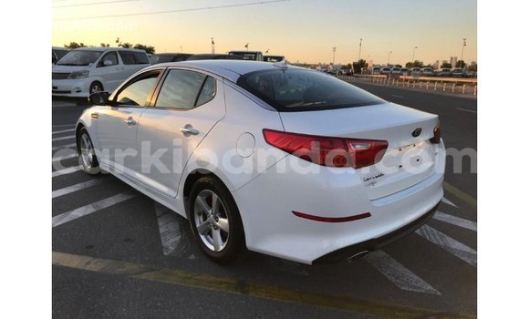 Nunua Imported Kia Optima Nyeupe Gari ndani ya Import - Dubai nchini Uganda Nunua Imported Kia Optima Nyeupe Gari ndani ya Import - Dubai nchini Uganda