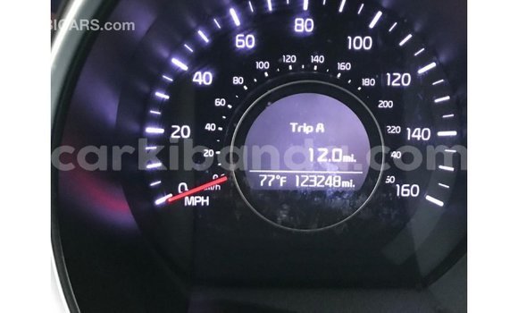 Nunua Imported Kia Optima Nyeupe Gari ndani ya Import - Dubai nchini Uganda Nunua Imported Kia Optima Nyeupe Gari ndani ya Import - Dubai nchini Uganda