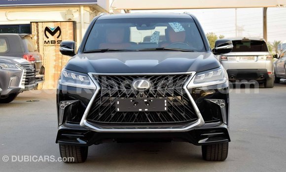 Gura Imported Lexus LX Black Imodoka i Import - Dubai mu Uganda Gura Imported Lexus LX Black Imodoka i Import - Dubai mu Uganda