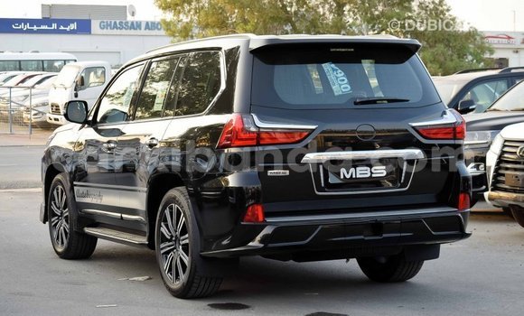 Gura Imported Lexus LX Black Imodoka i Import - Dubai mu Uganda Gura Imported Lexus LX Black Imodoka i Import - Dubai mu Uganda