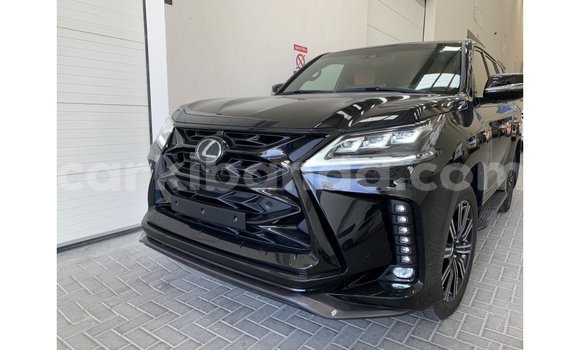 Gura Imported Lexus LX Black Imodoka i Import - Dubai mu Uganda Gura Imported Lexus LX Black Imodoka i Import - Dubai mu Uganda