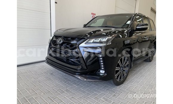 Gura Imported Lexus LX Black Imodoka i Import - Dubai mu Uganda Gura Imported Lexus LX Black Imodoka i Import - Dubai mu Uganda