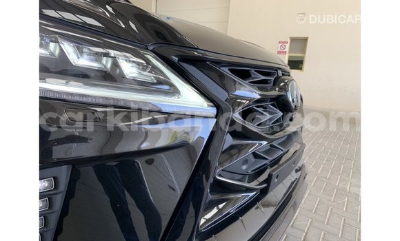 Gura Imported Lexus LX Black Imodoka i Import - Dubai mu Uganda Gura Imported Lexus LX Black Imodoka i Import - Dubai mu Uganda