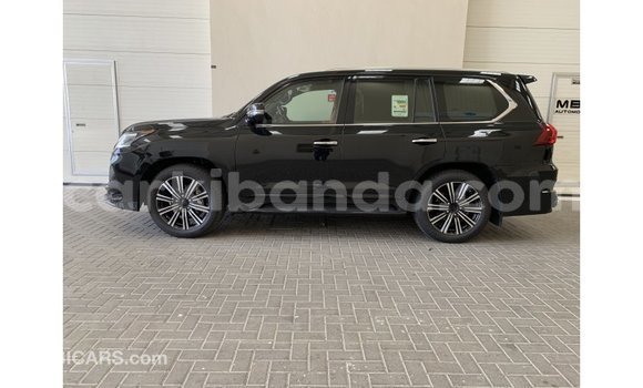 Gura Imported Lexus LX Black Imodoka i Import - Dubai mu Uganda Gura Imported Lexus LX Black Imodoka i Import - Dubai mu Uganda
