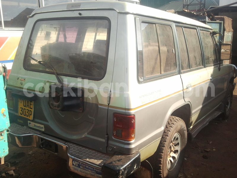 Big with watermark 2017 01 02 17.00.42