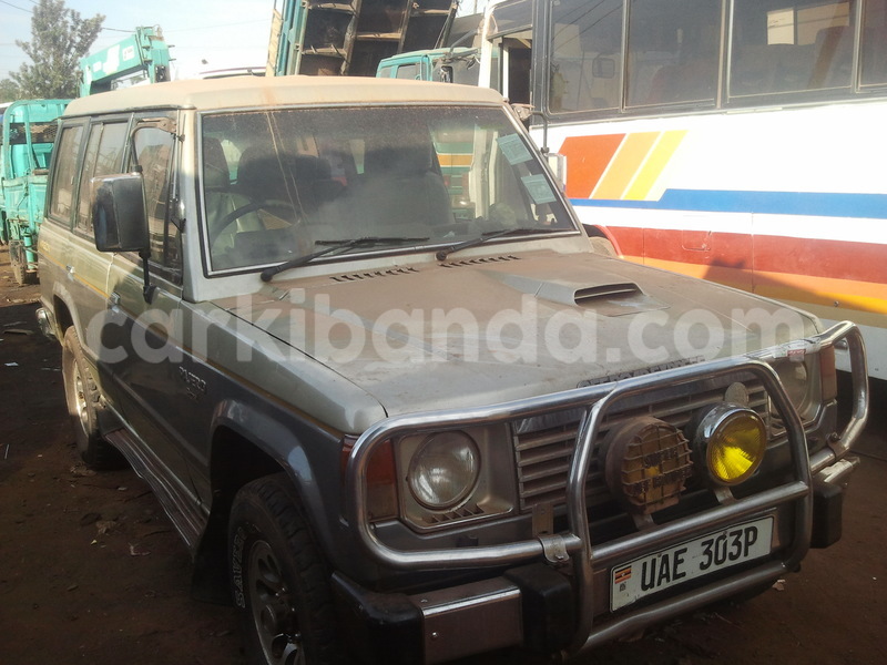 Big with watermark 2017 01 02 17.01.26