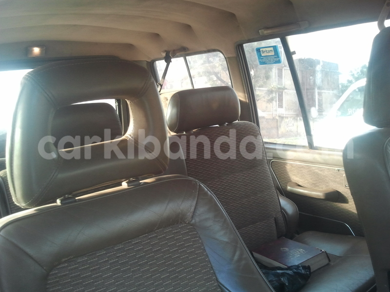 Big with watermark 2017 01 02 18.03.21