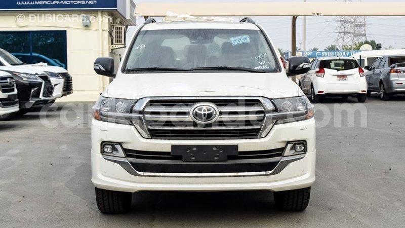 Big with watermark toyota land cruiser uganda import dubai 8424