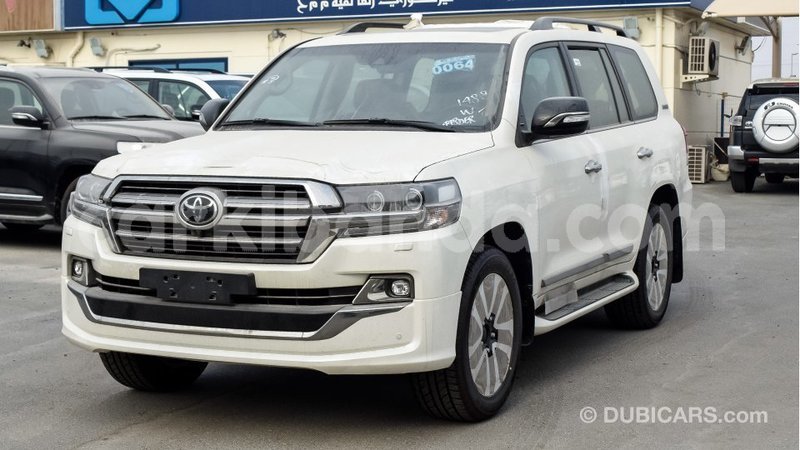 Big with watermark toyota land cruiser uganda import dubai 8424