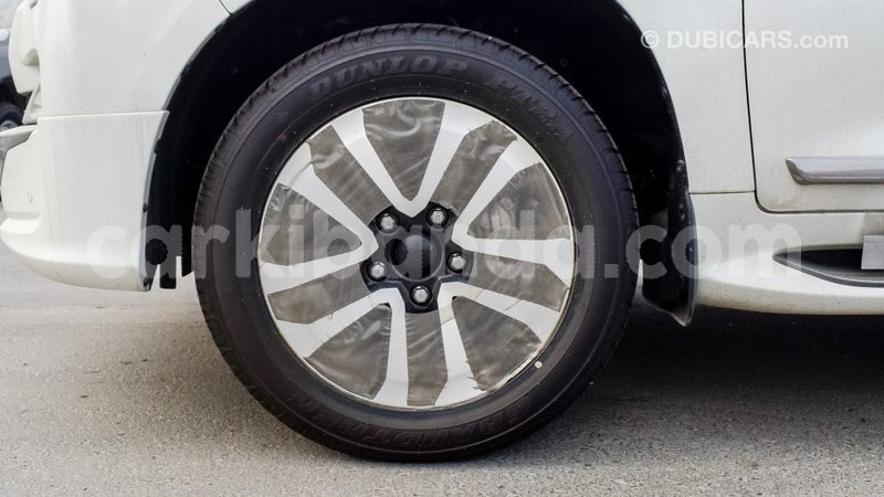 Big with watermark toyota land cruiser uganda import dubai 8424