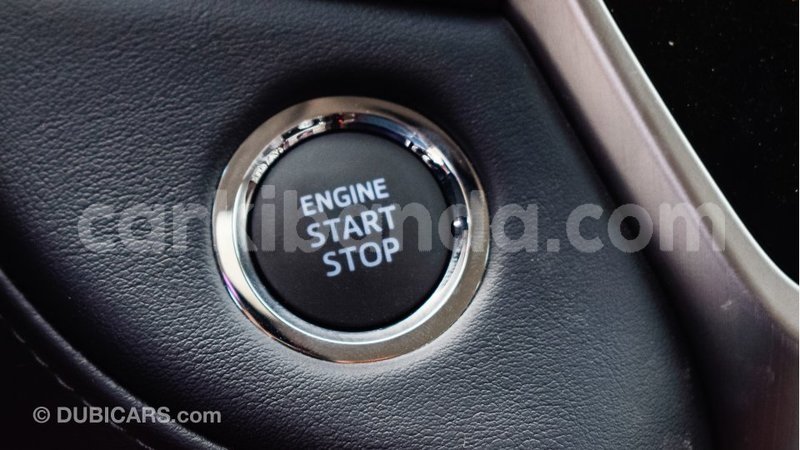 Big with watermark toyota land cruiser uganda import dubai 8424