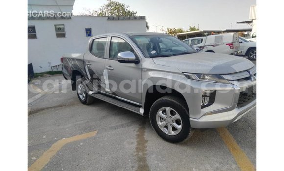 Gura Imported Mitsubishi L200 Other Imodoka i Import - Dubai mu Uganda Gura Imported Mitsubishi L200 Other Imodoka i Import - Dubai mu Uganda