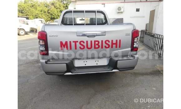 Gura Imported Mitsubishi L200 Other Imodoka i Import - Dubai mu Uganda Gura Imported Mitsubishi L200 Other Imodoka i Import - Dubai mu Uganda