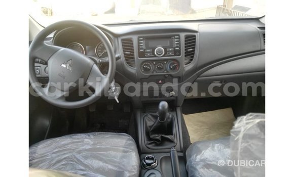 Gura Imported Mitsubishi L200 Other Imodoka i Import - Dubai mu Uganda Gura Imported Mitsubishi L200 Other Imodoka i Import - Dubai mu Uganda