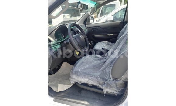 Gura Imported Mitsubishi L200 Other Imodoka i Import - Dubai mu Uganda Gura Imported Mitsubishi L200 Other Imodoka i Import - Dubai mu Uganda