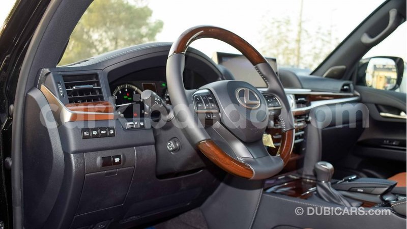 Big with watermark lexus lx uganda import dubai 8434