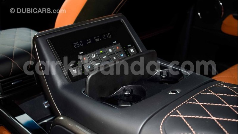 Big with watermark lexus lx uganda import dubai 8434