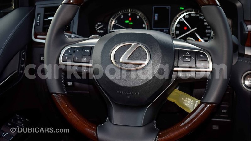 Big with watermark lexus lx uganda import dubai 8434