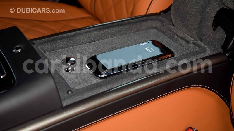 Big with watermark lexus lx uganda import dubai 8434