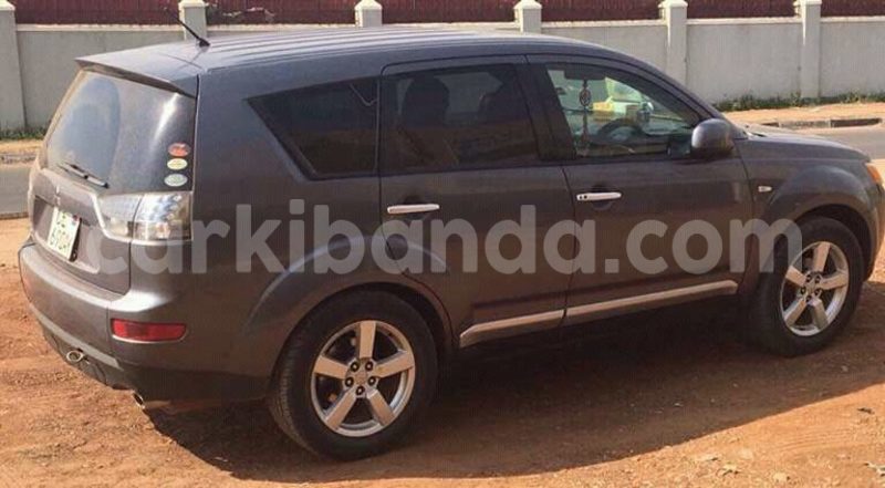 Big with watermark 15284065 1129442633839910 5230908860684797680 n