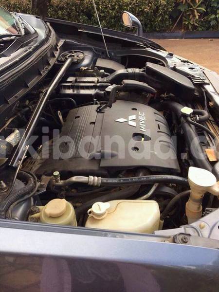 Big with watermark 15578737 1281570078576389 5086098407229006862 n