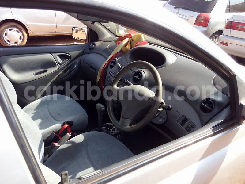 Big with watermark 15285033 1129442643839909 5134408343826197814 n