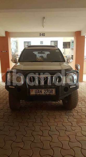 Big with watermark 15284065 1129442633839910 5230908860684797680 n