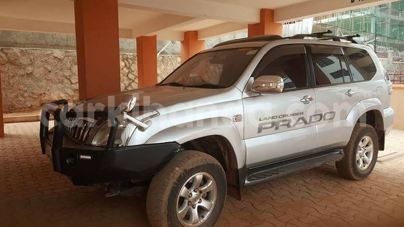 Big with watermark 15285033 1129442643839909 5134408343826197814 n