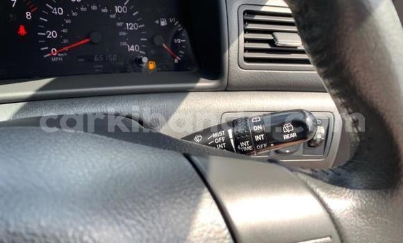 Gura Yakoze Toyota Runx Other Imodoka i Kampala mu Uganda Gura Yakoze Toyota Runx Other Imodoka i Kampala mu Uganda