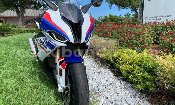 Buy Used BMW S 1000 Other Bike in Kampala in Uganda Buy Used BMW S 1000 Other Bike in Kampala in Uganda