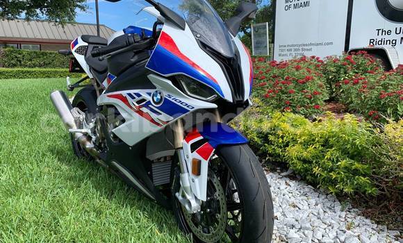 Buy Used BMW S 1000 Other Bike in Kampala in Uganda Buy Used BMW S 1000 Other Bike in Kampala in Uganda