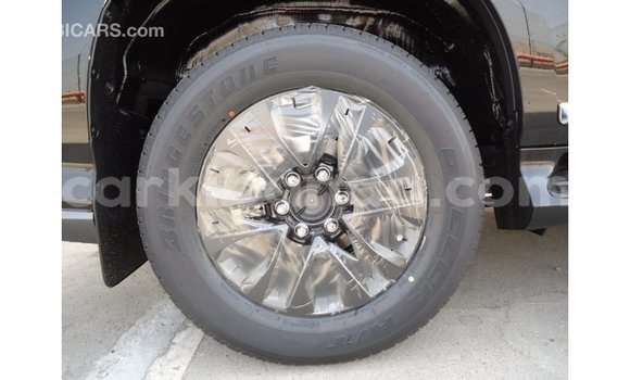 Gura Imported Lexus GX Black Imodoka i Import - Dubai mu Uganda Gura Imported Lexus GX Black Imodoka i Import - Dubai mu Uganda