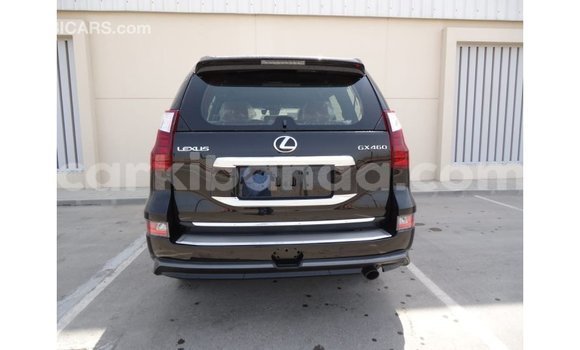 Gura Imported Lexus GX Black Imodoka i Import - Dubai mu Uganda Gura Imported Lexus GX Black Imodoka i Import - Dubai mu Uganda