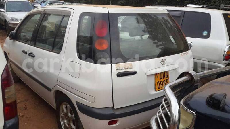 Big with watermark 15285033 1129442643839909 5134408343826197814 n