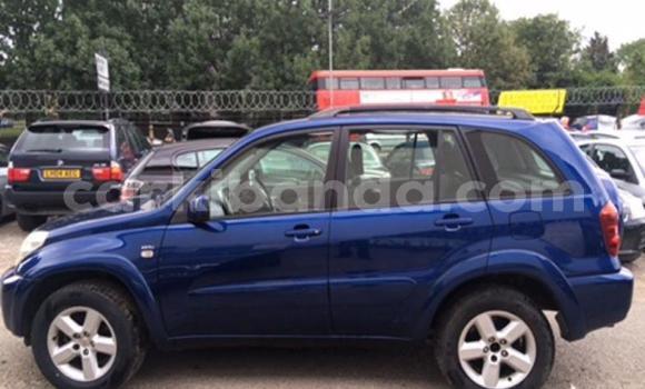 Nunua Ilio tumika Toyota RAV4 Nyingine Gari ndani ya Kampala nchini Uganda Nunua Ilio tumika Toyota RAV4 Nyingine Gari ndani ya Kampala nchini Uganda