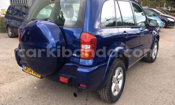 Nunua Ilio tumika Toyota RAV4 Nyingine Gari ndani ya Kampala nchini Uganda Nunua Ilio tumika Toyota RAV4 Nyingine Gari ndani ya Kampala nchini Uganda