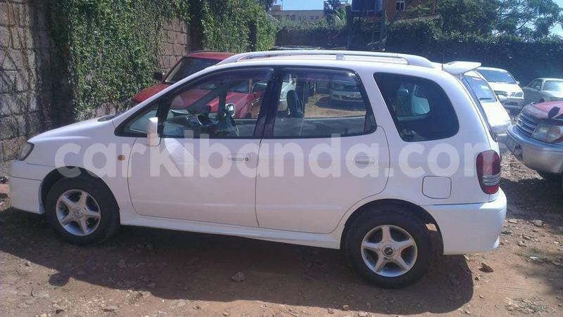 Big with watermark 15578737 1281570078576389 5086098407229006862 n