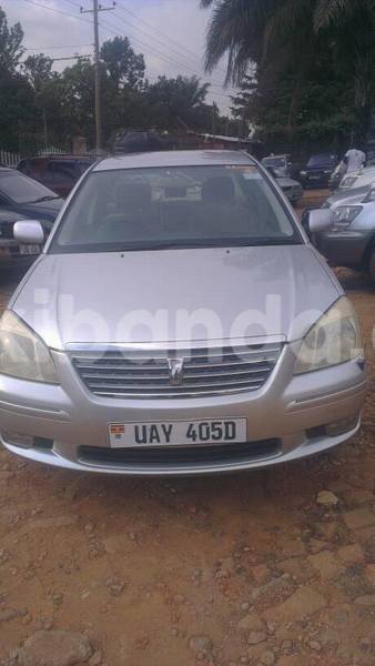 Big with watermark 15285033 1129442643839909 5134408343826197814 n