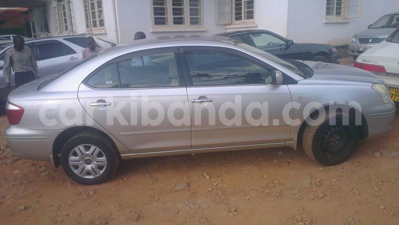 Big with watermark 15578737 1281570078576389 5086098407229006862 n