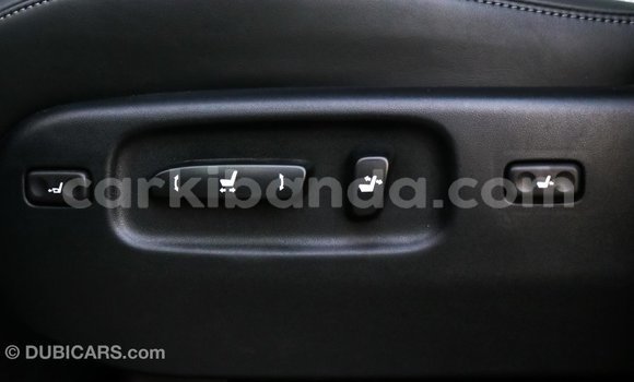 Nunua Imported Lexus LX Bluu Gari ndani ya Import - Dubai nchini Uganda Nunua Imported Lexus LX Bluu Gari ndani ya Import - Dubai nchini Uganda