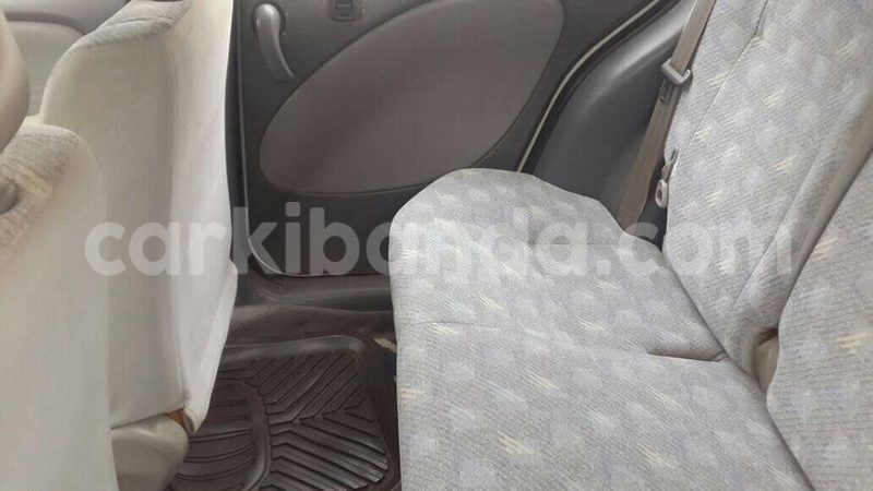 Big with watermark 15590123 1873629849587474 5620022596992670559 n