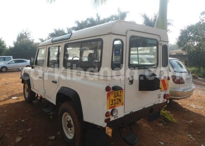 Big with watermark land rover defender uganda kampala 8480