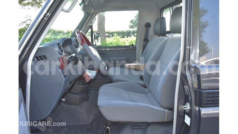 Big with watermark toyota land cruiser uganda import dubai 8487