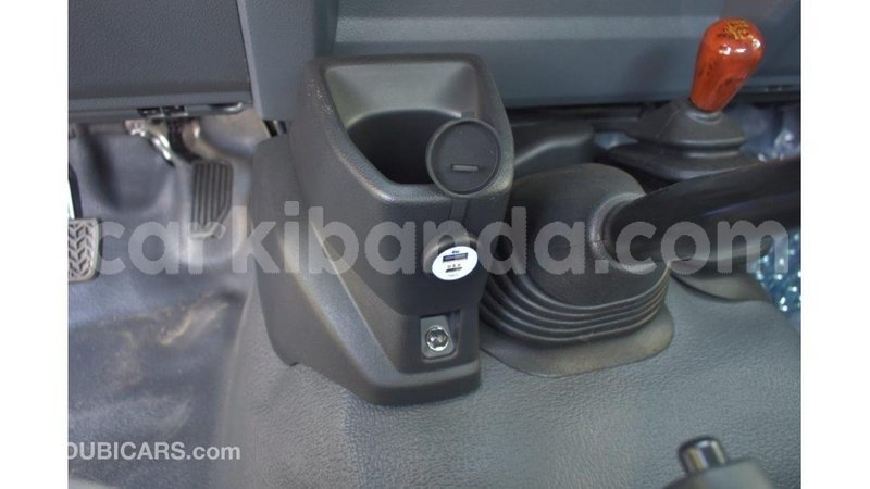 Big with watermark toyota land cruiser uganda import dubai 8487