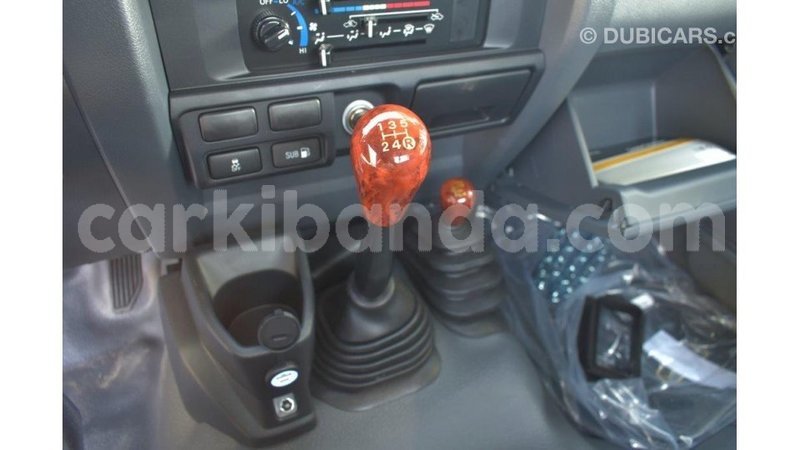 Big with watermark toyota land cruiser uganda import dubai 8487