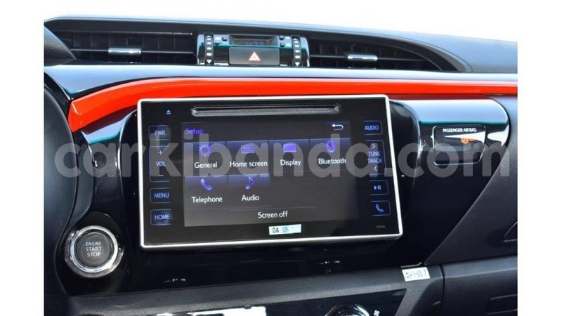 Big with watermark toyota hilux uganda import dubai 8488