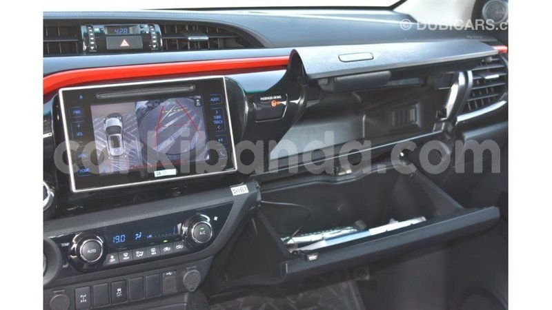 Big with watermark toyota hilux uganda import dubai 8488